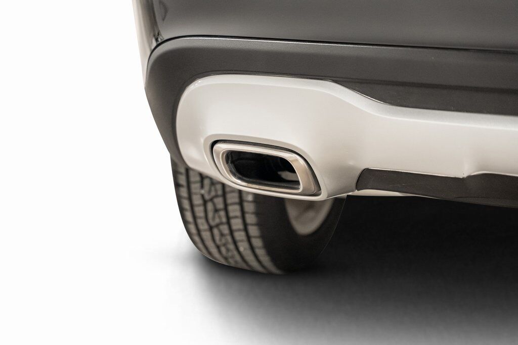 2019 Mercedes-Benz GLA GLA 250 Ft Lauderdale FL