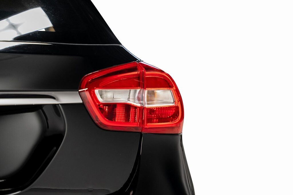 2019 Mercedes-Benz GLA GLA 250 Ft Lauderdale FL