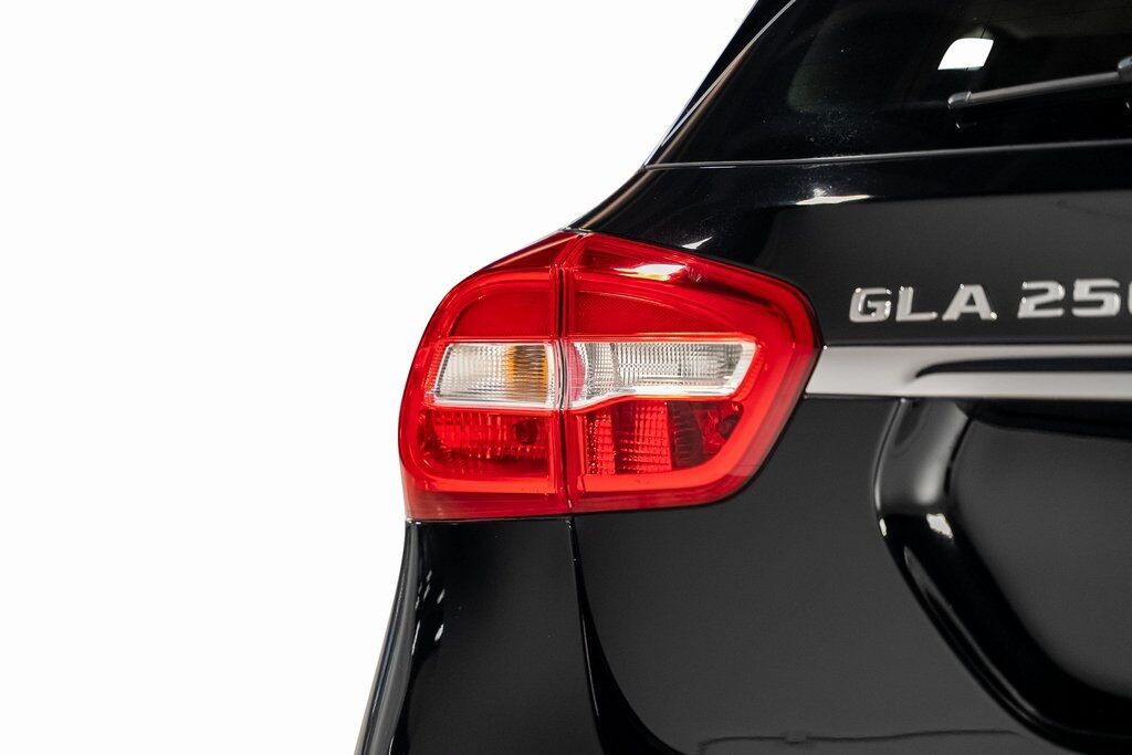 2019 Mercedes-Benz GLA GLA 250 Ft Lauderdale FL