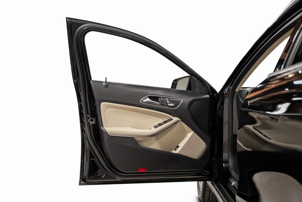 2019 Mercedes-Benz GLA GLA 250 Ft Lauderdale FL