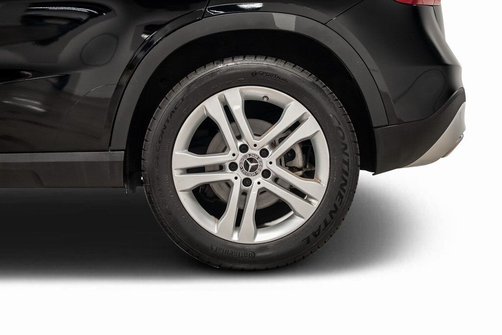 2019 Mercedes-Benz GLA GLA 250 Ft Lauderdale FL