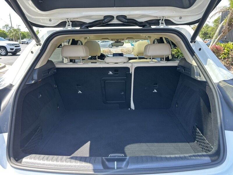 2019 Mercedes-Benz GLA GLA 250 Jacksonville FL