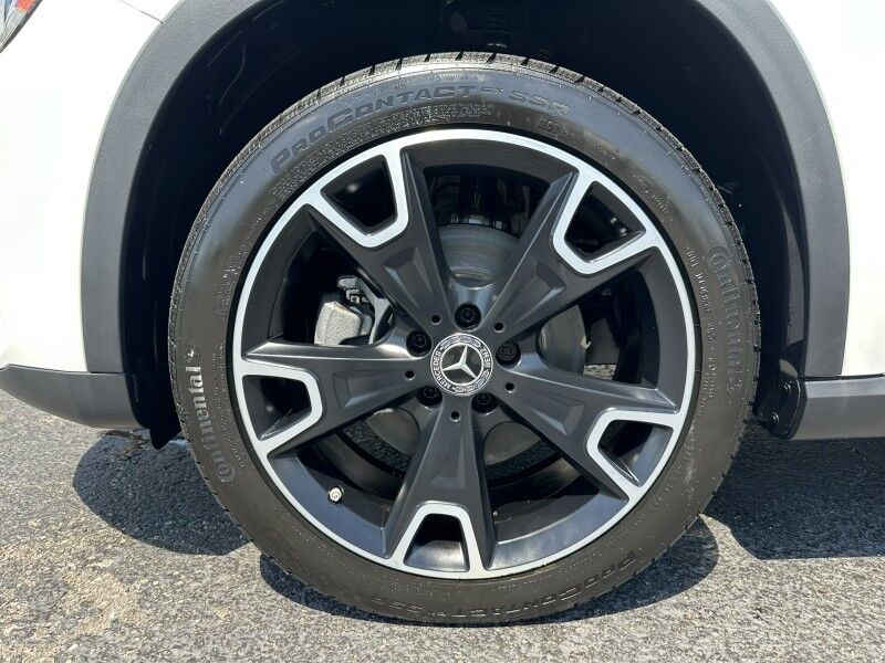 2019 Mercedes-Benz GLA GLA 250 Jacksonville FL
