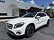 2019 Mercedes-Benz GLA GLA 250