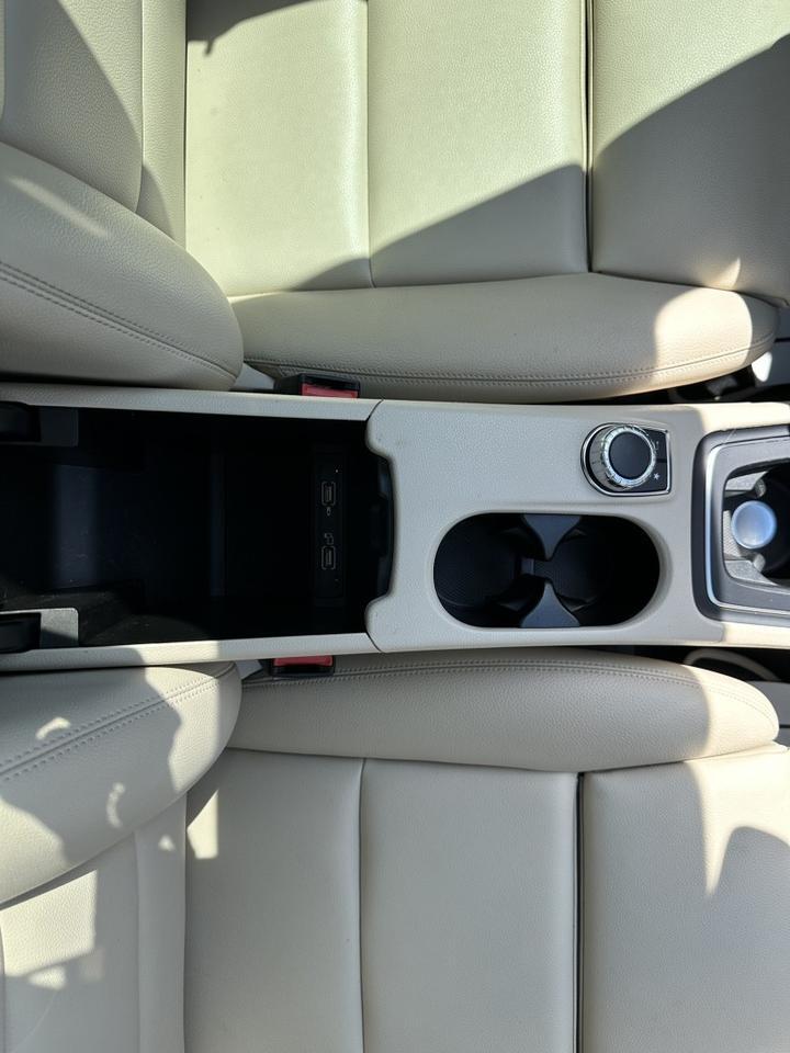 2019 Mercedes-Benz GLA GLA 250 Jacksonville FL