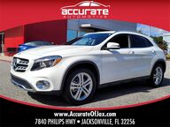 2019 Mercedes-Benz GLA GLA 250 Jacksonville FL 2019 Mercedes-Benz GLA GLA 250 Jacksonville FL