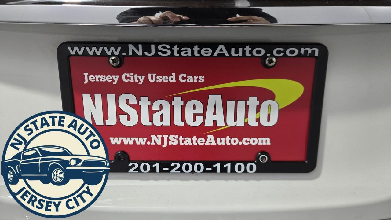 2019 Mercedes-Benz GLA GLA 250 Jersey City NJ