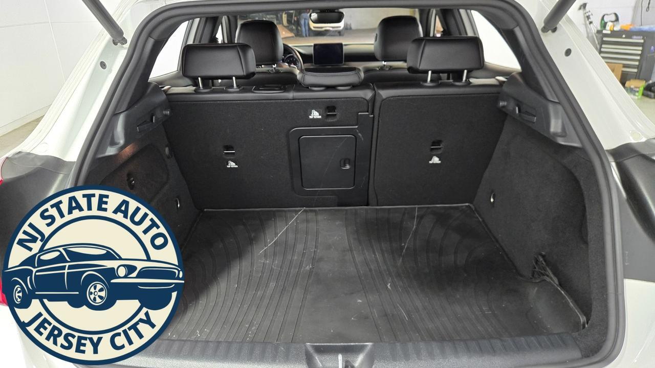2019 Mercedes-Benz GLA GLA 250 Jersey City NJ