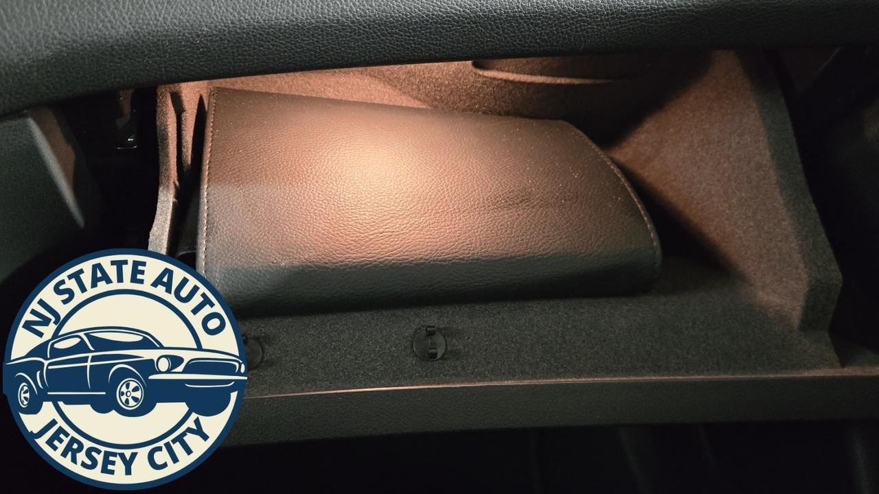 2019 Mercedes-Benz GLA GLA 250 Jersey City NJ