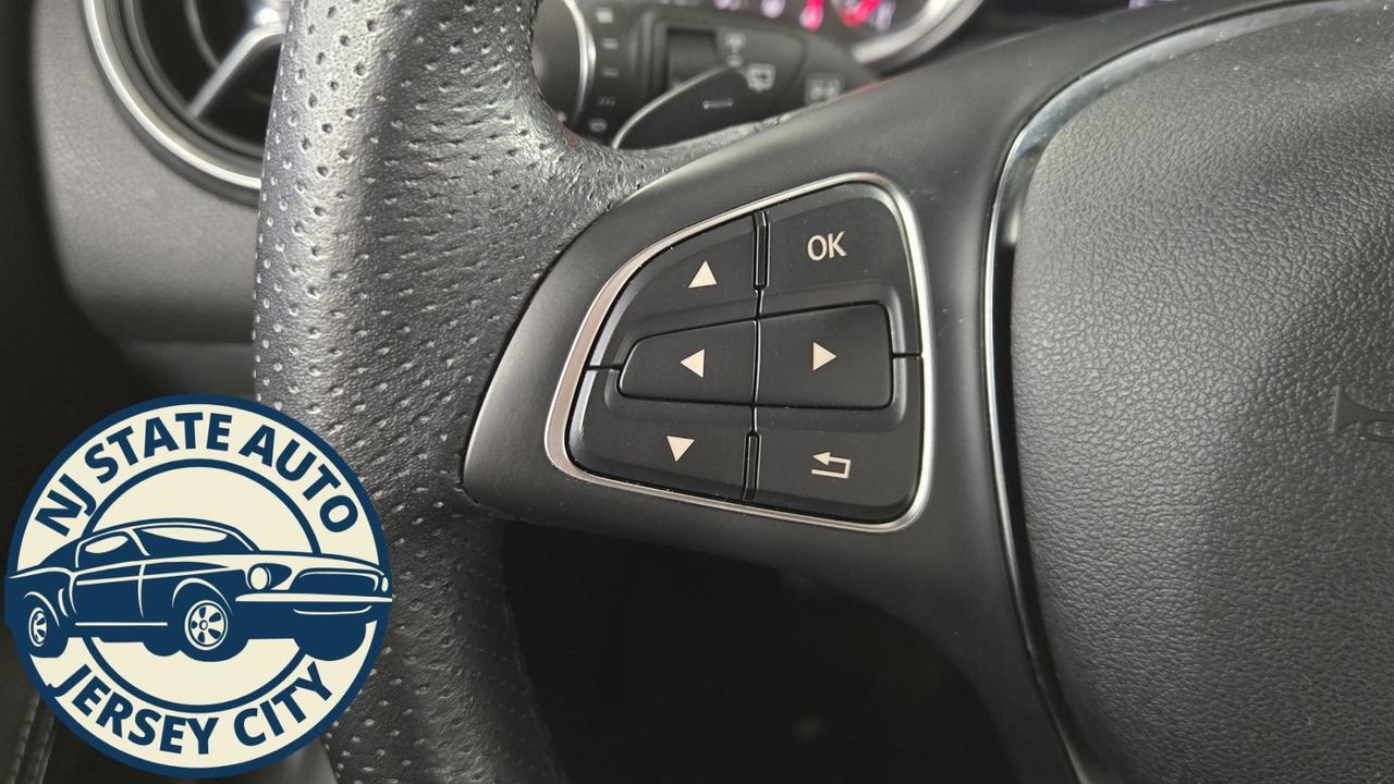 2019 Mercedes-Benz GLA GLA 250 Jersey City NJ