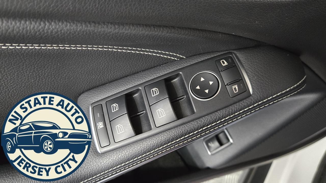 2019 Mercedes-Benz GLA GLA 250 Jersey City NJ