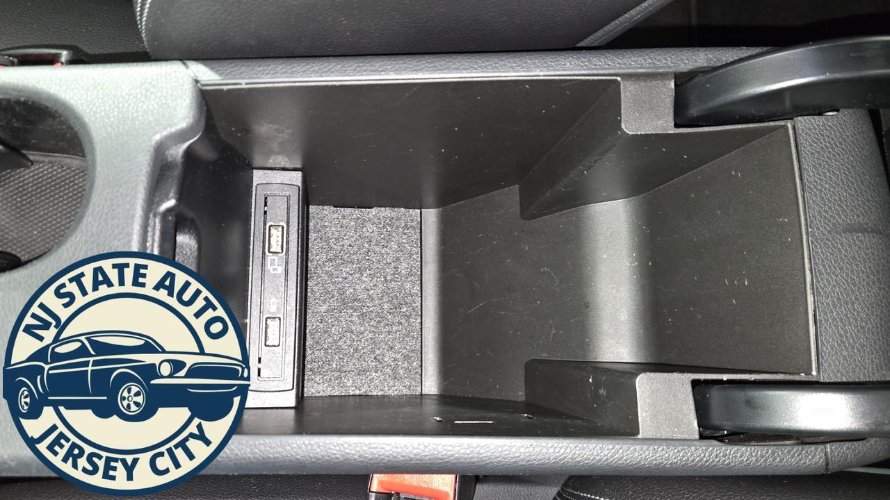 2019 Mercedes-Benz GLA GLA 250 Jersey City NJ