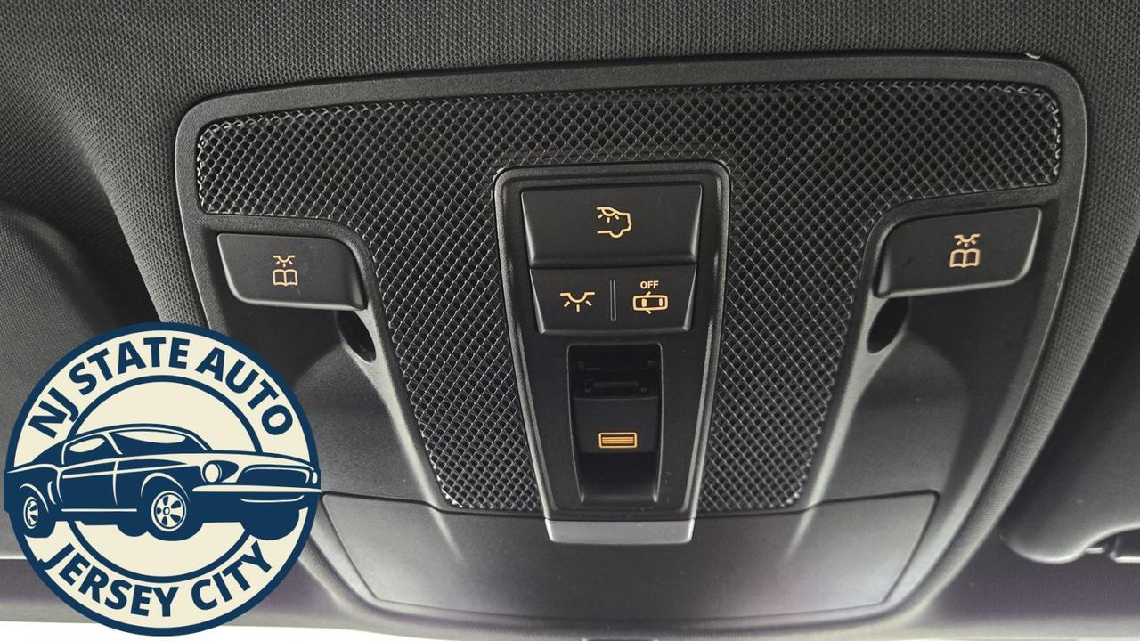 2019 Mercedes-Benz GLA GLA 250 Jersey City NJ