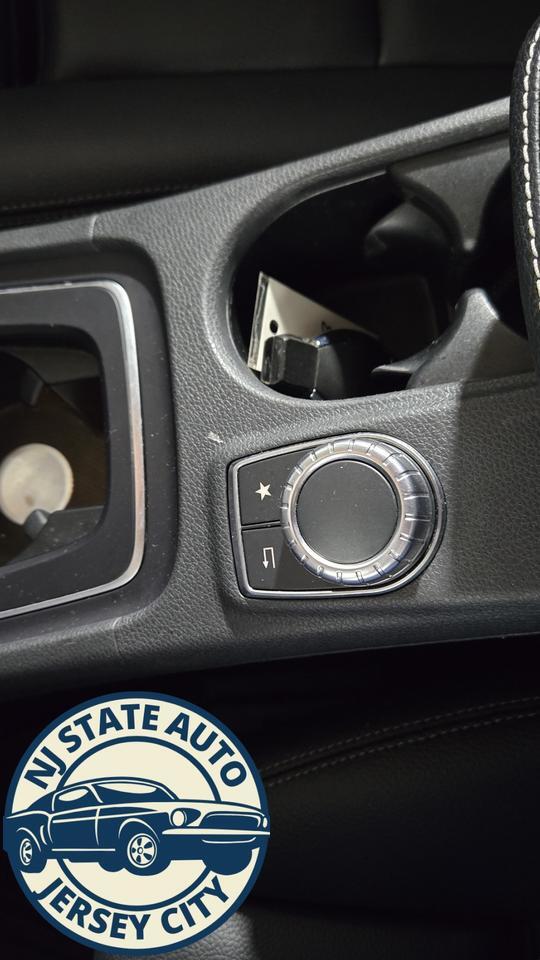 2019 Mercedes-Benz GLA GLA 250 Jersey City NJ