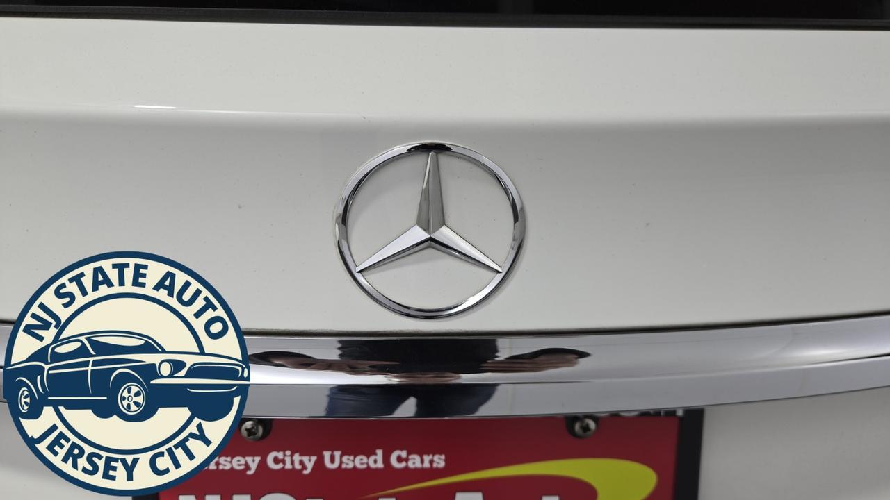 2019 Mercedes-Benz GLA GLA 250 Jersey City NJ