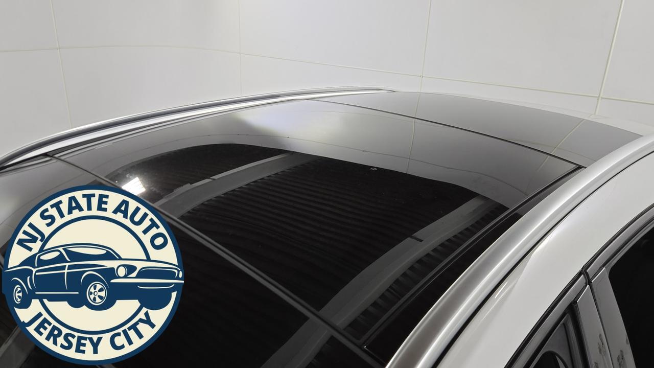 2019 Mercedes-Benz GLA GLA 250 Jersey City NJ