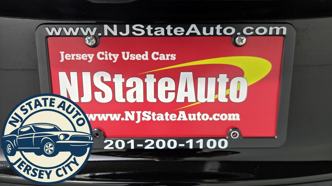 2019 Mercedes-Benz GLA GLA 250 Jersey City NJ