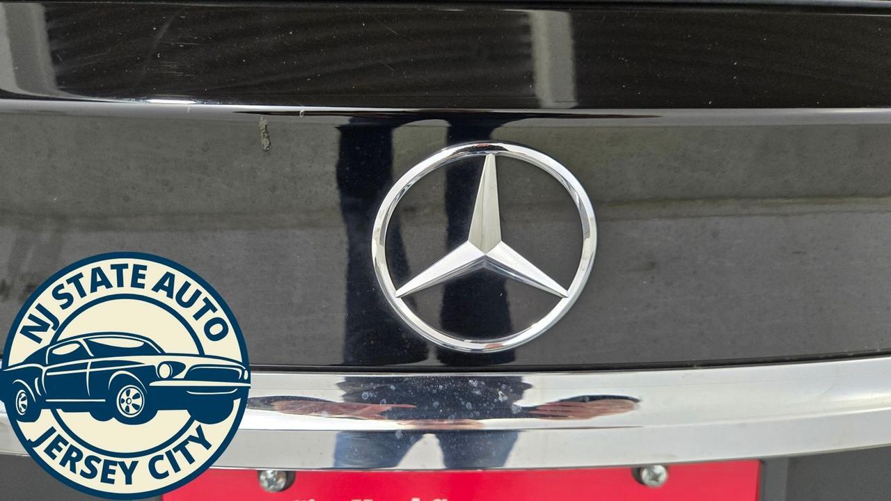 2019 Mercedes-Benz GLA GLA 250 Jersey City NJ