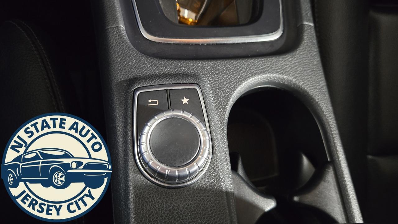 2019 Mercedes-Benz GLA GLA 250 Jersey City NJ