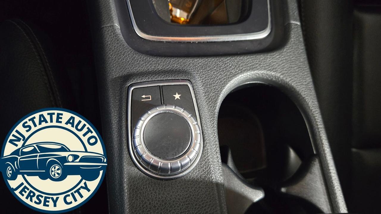 2019 Mercedes-Benz GLA GLA 250 Jersey City NJ