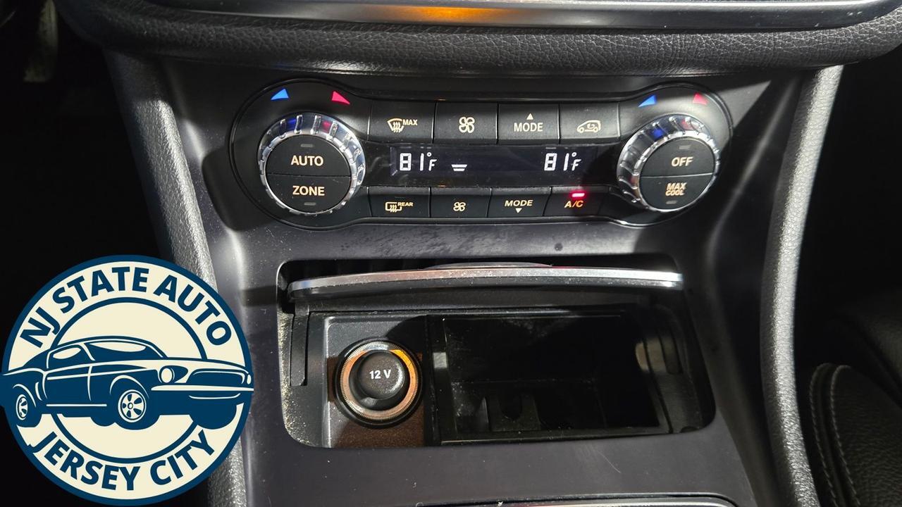 2019 Mercedes-Benz GLA GLA 250 Jersey City NJ