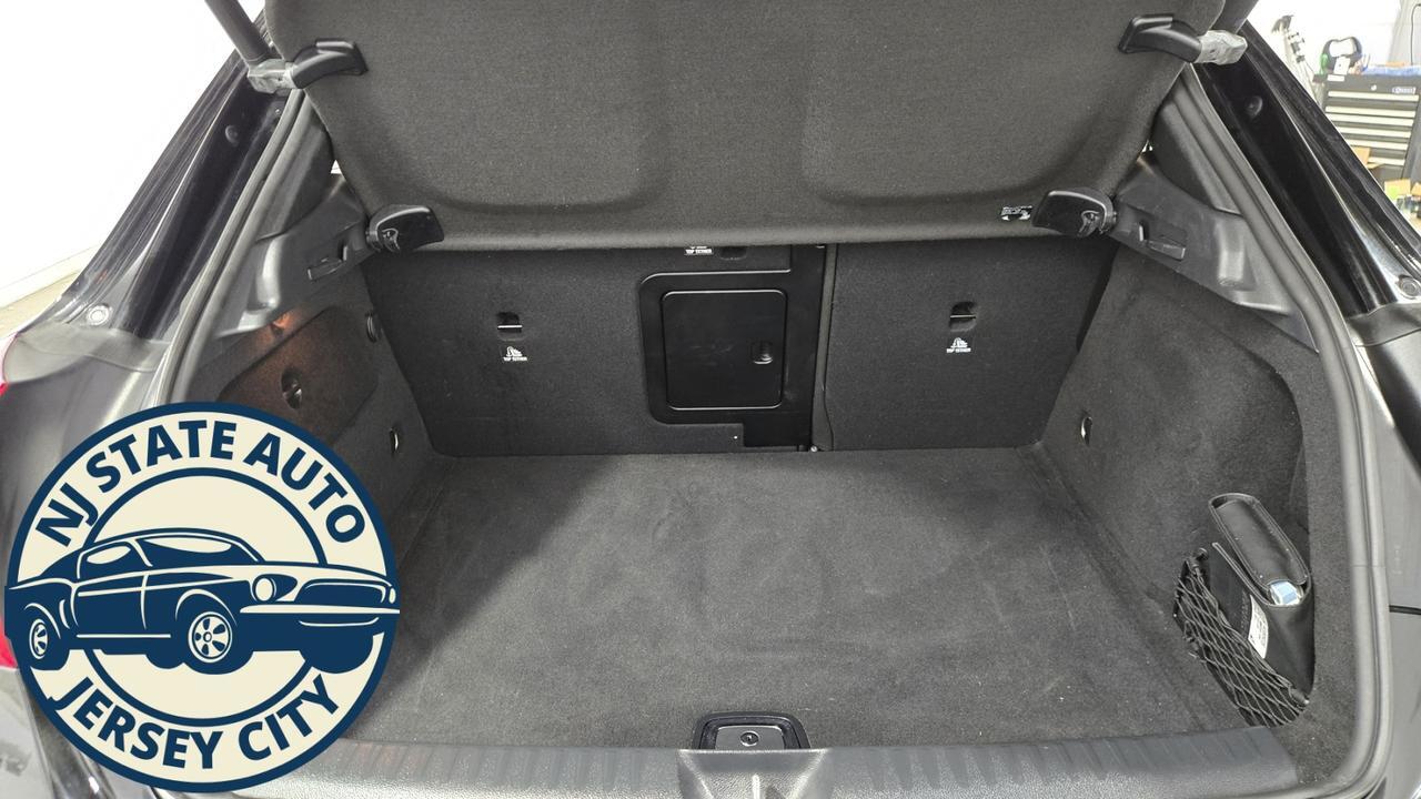 2019 Mercedes-Benz GLA GLA 250 Jersey City NJ