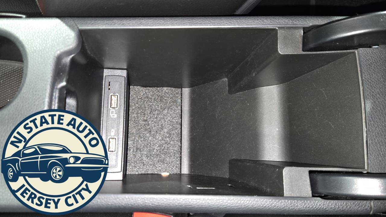 2019 Mercedes-Benz GLA GLA 250 Jersey City NJ