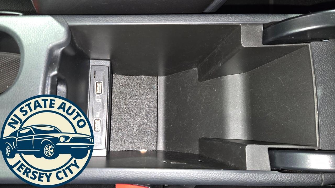 2019 Mercedes-Benz GLA GLA 250 Jersey City NJ