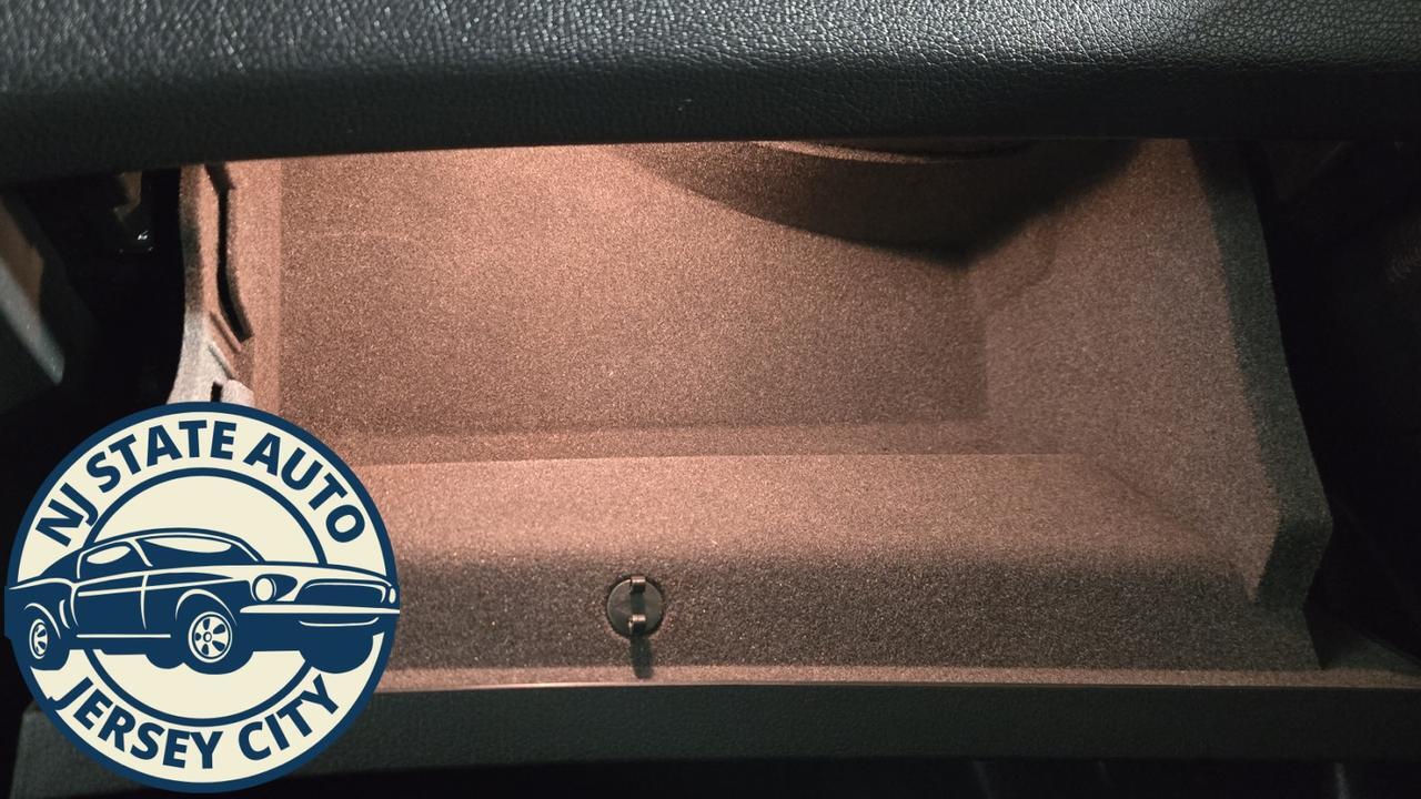 2019 Mercedes-Benz GLA GLA 250 Jersey City NJ