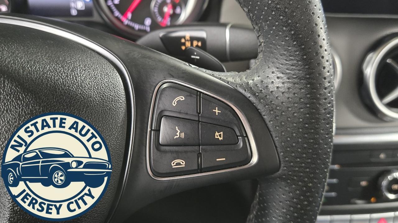 2019 Mercedes-Benz GLA GLA 250 Jersey City NJ