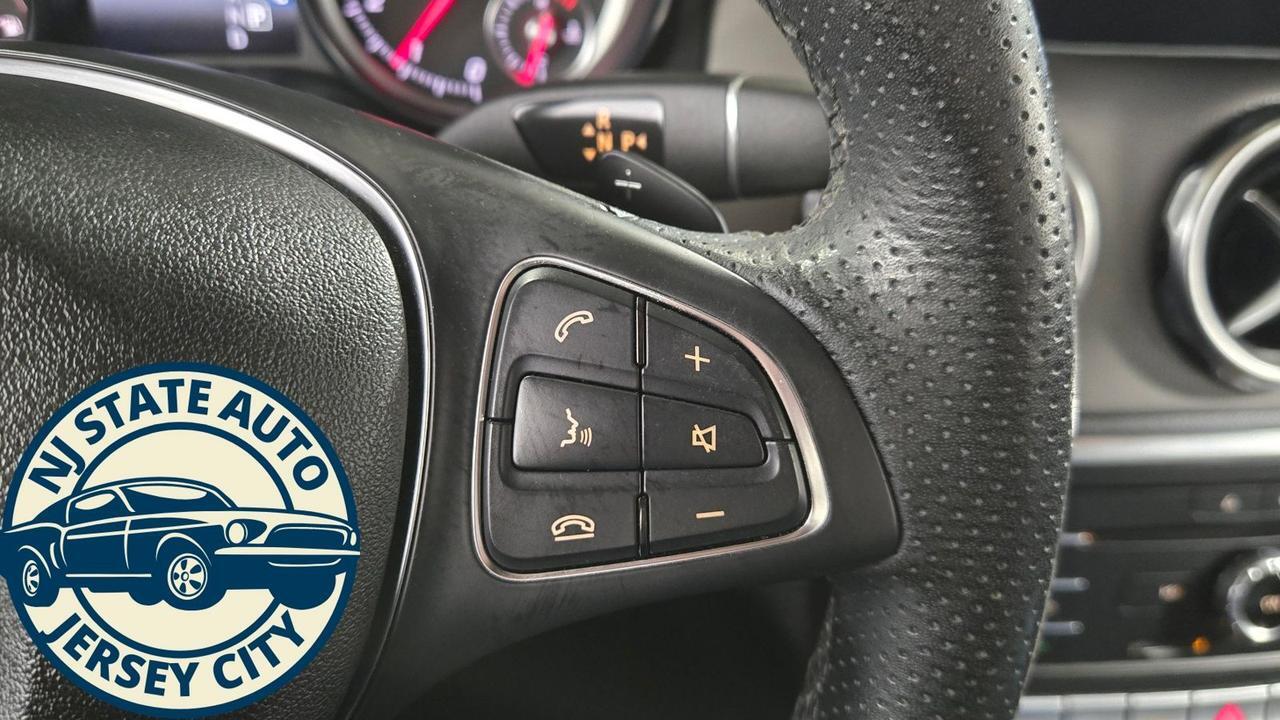 2019 Mercedes-Benz GLA GLA 250 Jersey City NJ