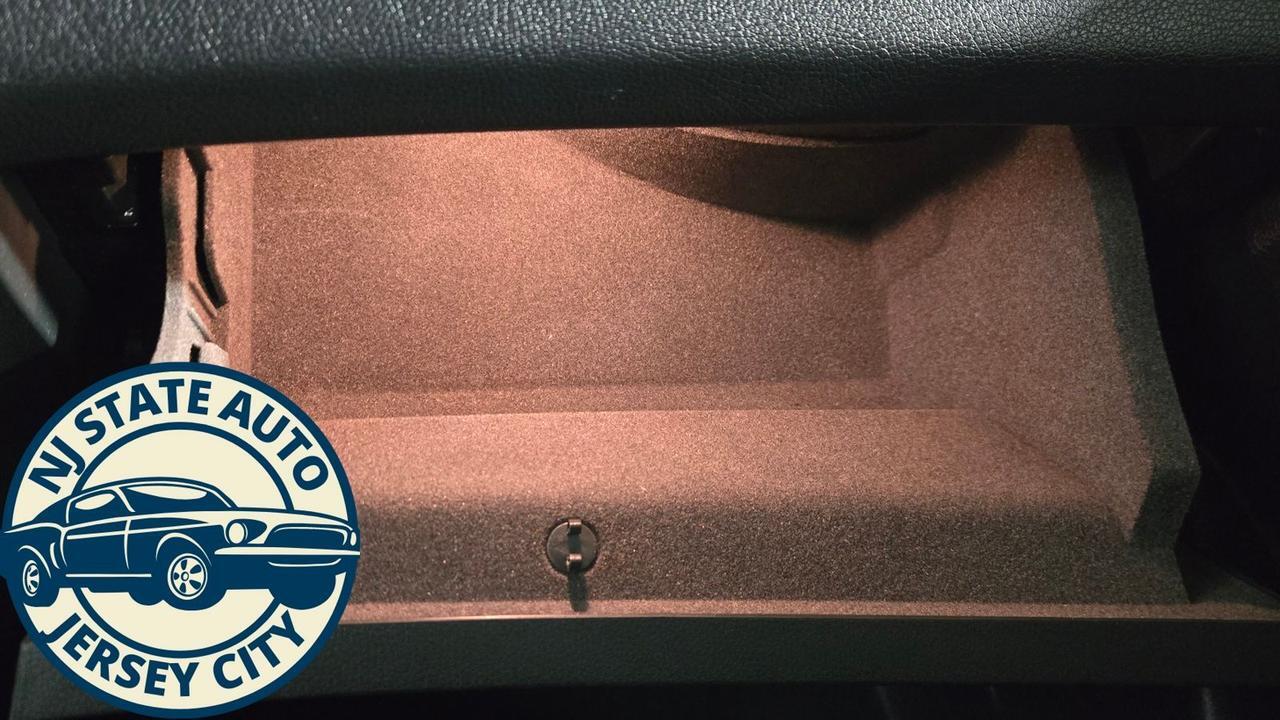 2019 Mercedes-Benz GLA GLA 250 Jersey City NJ