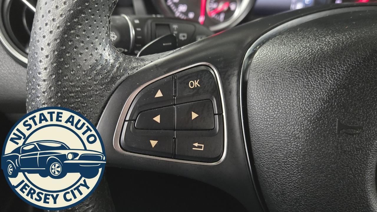 2019 Mercedes-Benz GLA GLA 250 Jersey City NJ