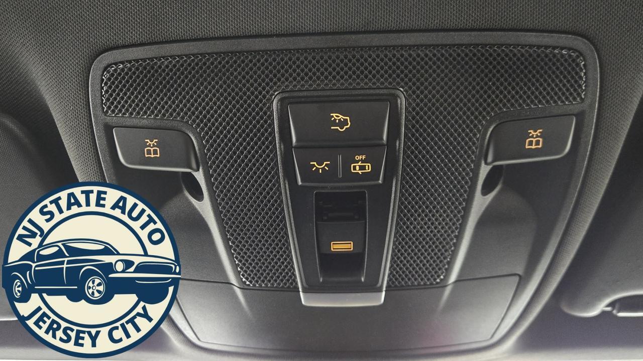 2019 Mercedes-Benz GLA GLA 250 Jersey City NJ