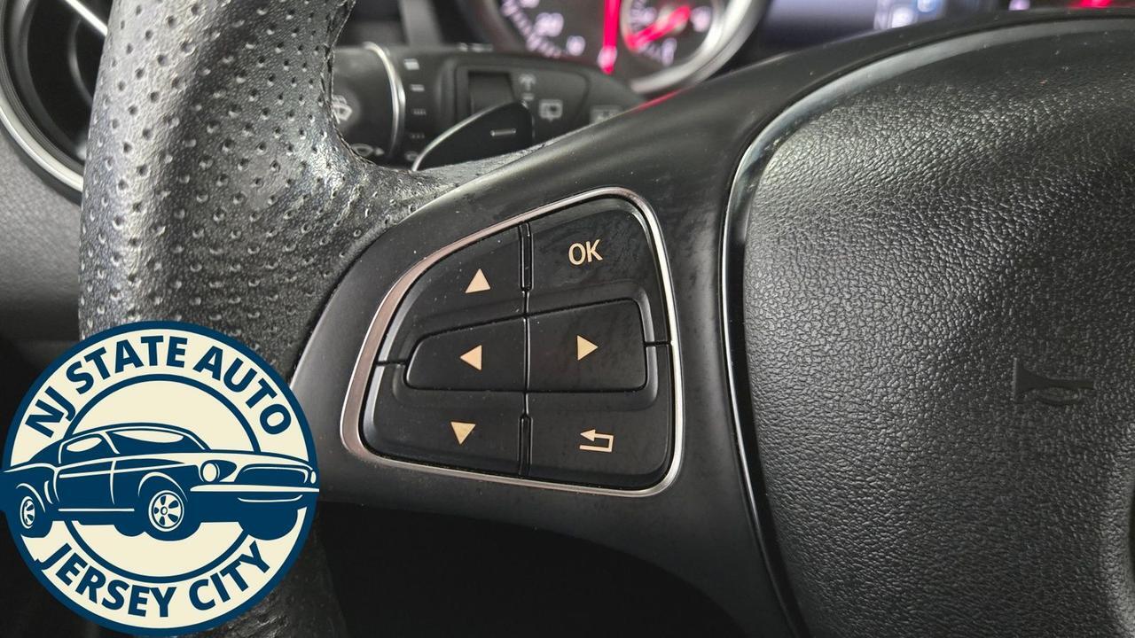 2019 Mercedes-Benz GLA GLA 250 Jersey City NJ