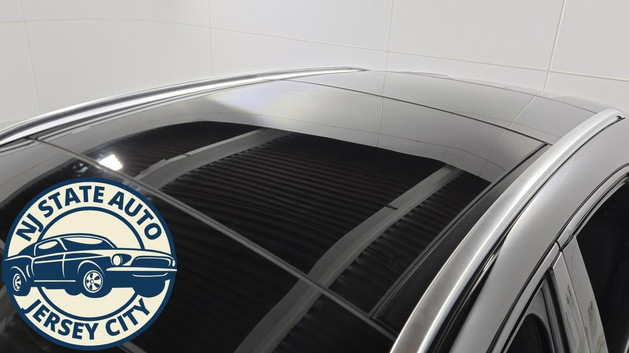 2019 Mercedes-Benz GLA GLA 250 Jersey City NJ