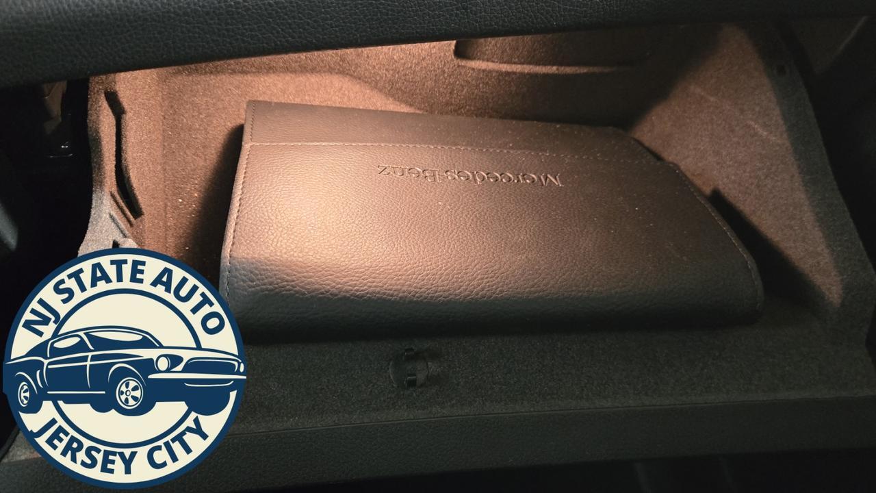 2019 Mercedes-Benz GLA GLA 250 Jersey City NJ