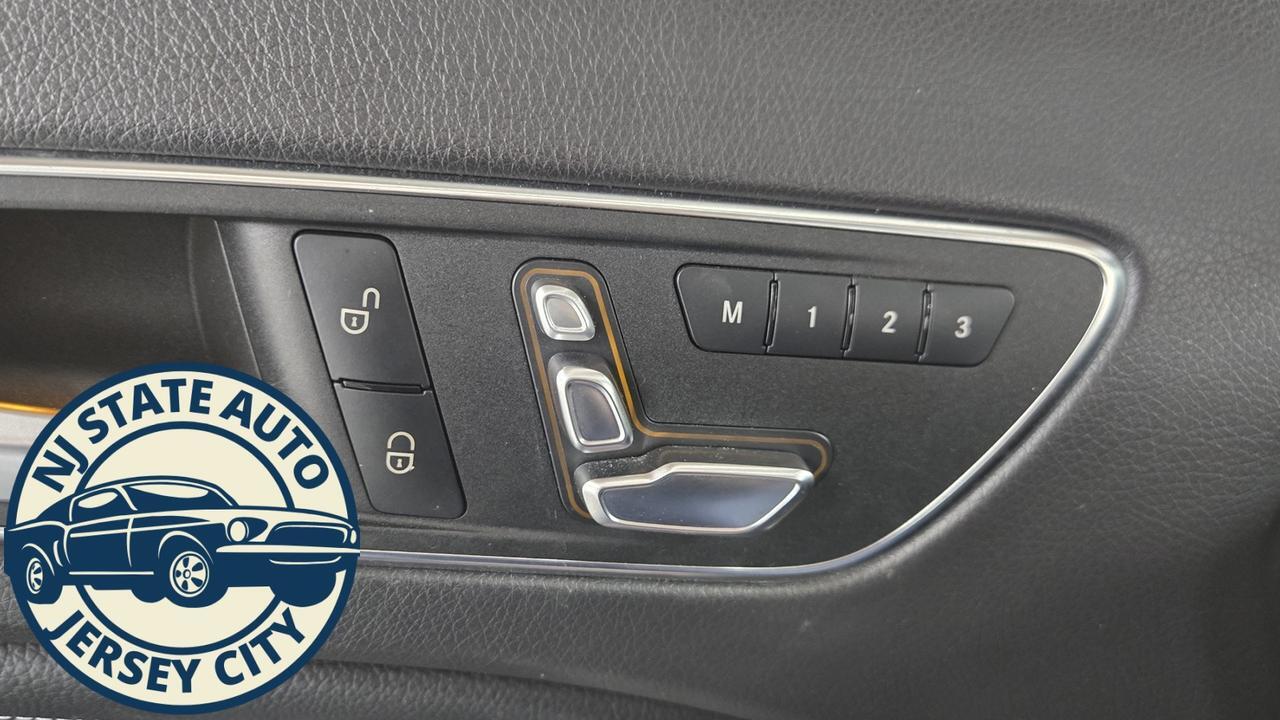 2019 Mercedes-Benz GLA GLA 250 Jersey City NJ