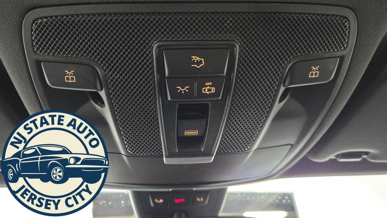 2019 Mercedes-Benz GLA GLA 250 Jersey City NJ