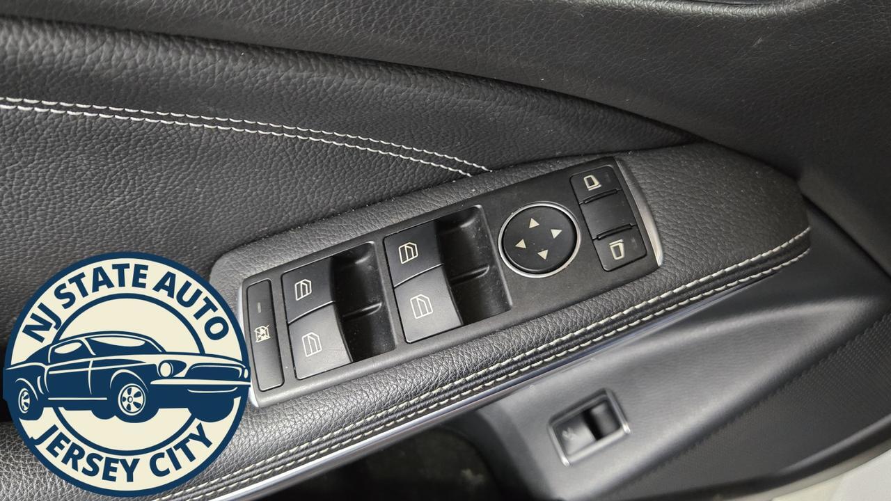 2019 Mercedes-Benz GLA GLA 250 Jersey City NJ