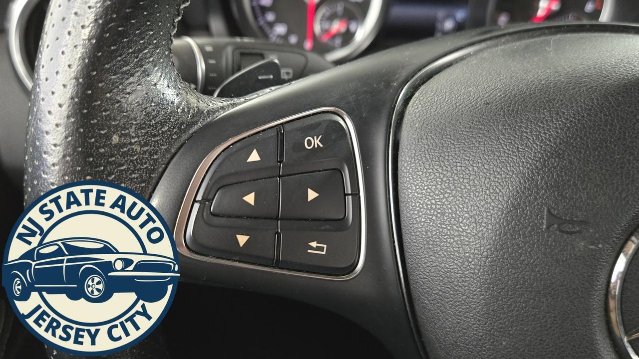 2019 Mercedes-Benz GLA GLA 250 Jersey City NJ