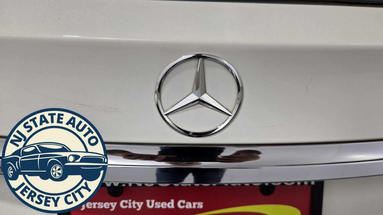 2019 Mercedes-Benz GLA GLA 250 Jersey City NJ