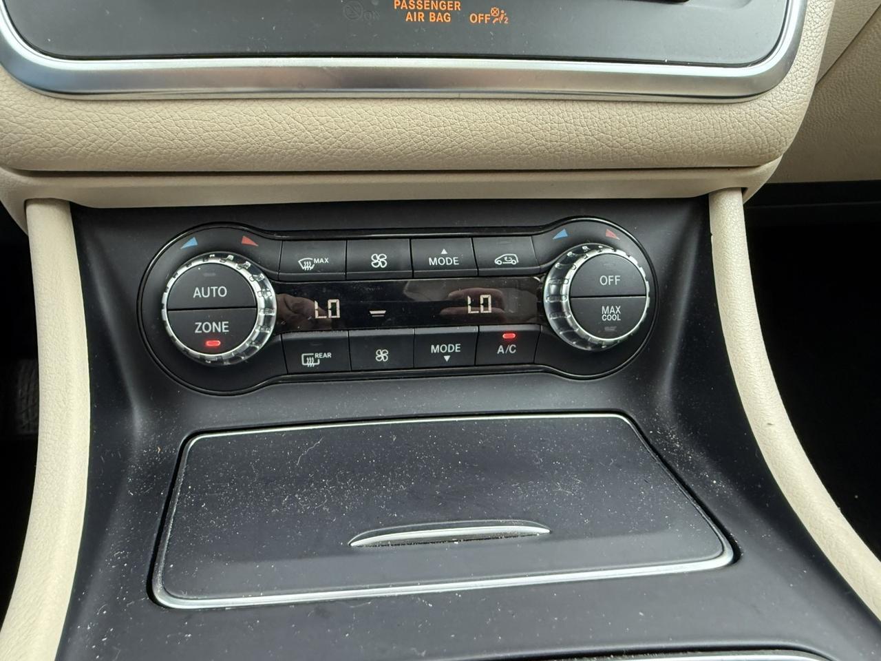 2019 Mercedes-Benz GLA GLA 250 Hollywood FL