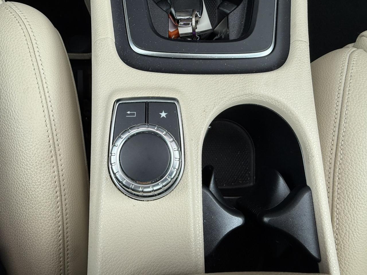 2019 Mercedes-Benz GLA GLA 250 Hollywood FL