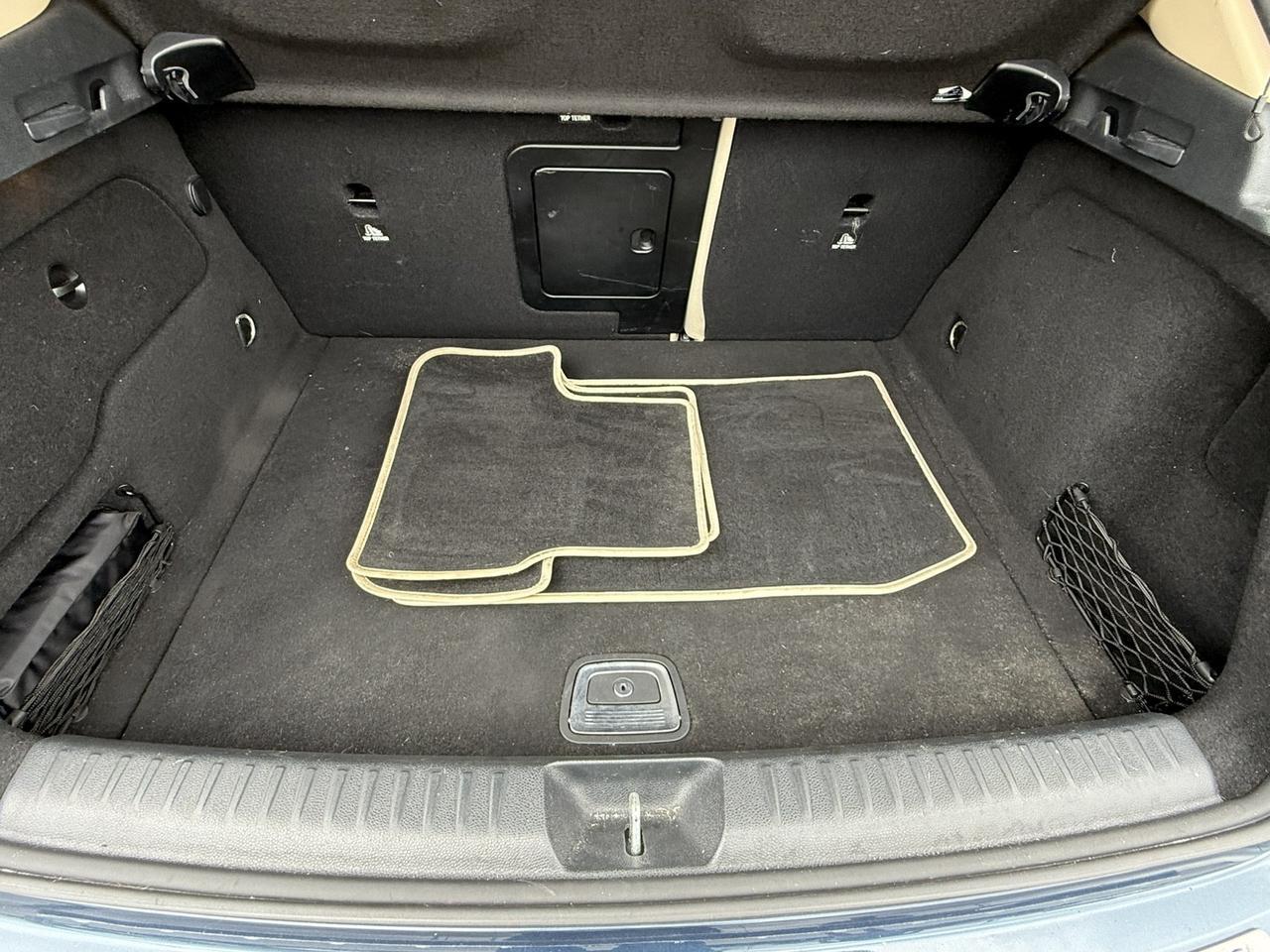 2019 Mercedes-Benz GLA GLA 250 Hollywood FL