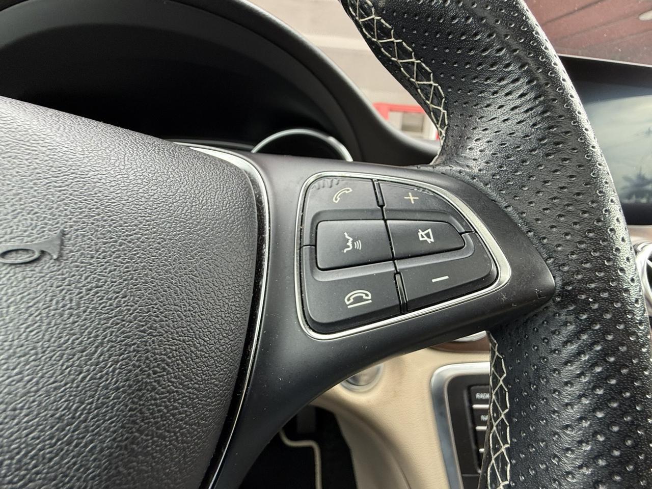 2019 Mercedes-Benz GLA GLA 250 Hollywood FL