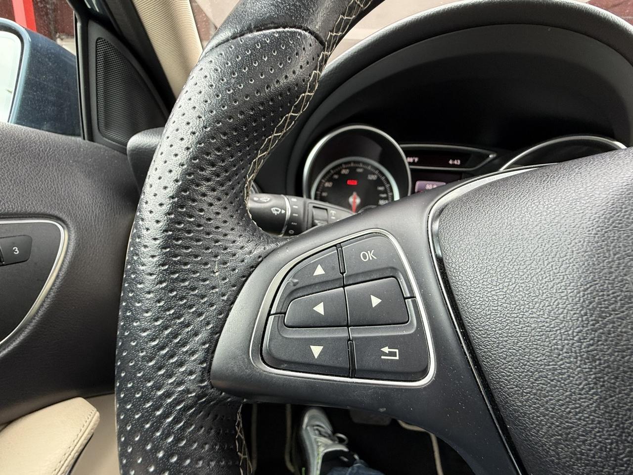 2019 Mercedes-Benz GLA GLA 250 Hollywood FL