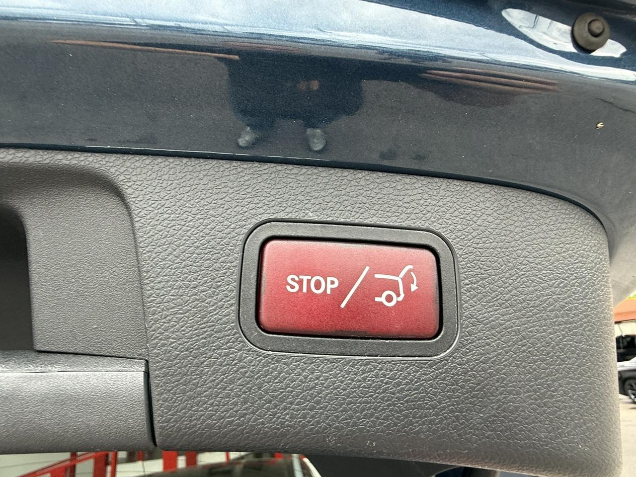 2019 Mercedes-Benz GLA GLA 250 Hollywood FL