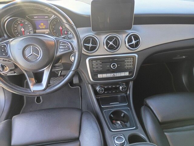 2019 Mercedes-Benz GLA GLA 250 Davie FL
