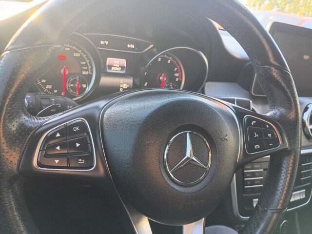 2019 Mercedes-Benz GLA GLA 250 Davie FL